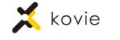 KOVIE